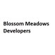 Blossom Meadows Developers