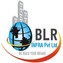 BLR Infra