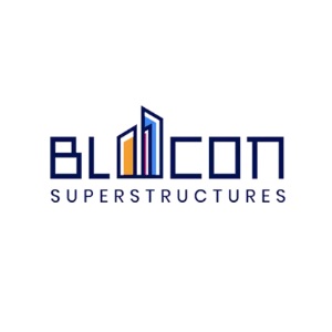 Blucon Superstructures