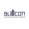 Blucon Superstructures Logo