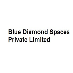 Blue Diamond Spaces Private Limited logo