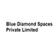 Blue Diamond Spaces Private Limited