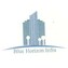 Blue Horizon Infra