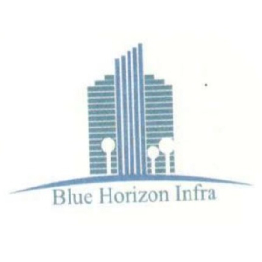 Blue Horizon Infra