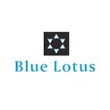 Blue Lotus Jewellery Pvt Ltd Logo
