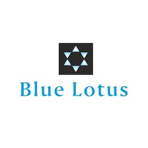 Blue Lotus Jewellery Pvt Ltd developer logo