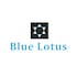 Blue Lotus Jewellery Pvt Ltd Blue Lotus Jewellery Pvt Ltd Developer Logo