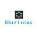 Blue Lotus Jewellery Pvt Ltd