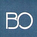 Blue Ocean Realty Logo