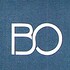 Blue Ocean Realty Developer Logo