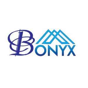 Blue Onyx Pvt. Ltd