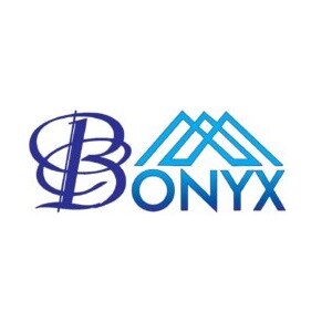 Blue Onyx Pvt. Ltd Logo