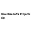 Blue Rise Infra Projects Llp