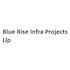 Blue Rise Infra Projects Llp Blue Rise Infra Projects Llp Developer Logo