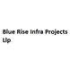 Blue Rise Infra Projects Llp