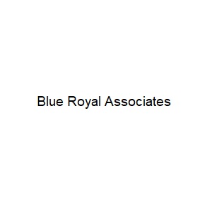 Blue Royal Associates