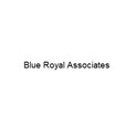 Blue Royal Associates Logo