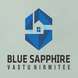 Blue Sapphire Vastu Nirmitee LLP