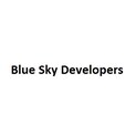 Blue Sky Developers Logo