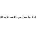 Blue Stone Properties Pvt Ltd Logo