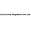 Blue Stone Properties Pvt Ltd