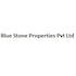 Blue Stone Properties Pvt Ltd Blue Stone Properties Pvt Ltd Developer Logo