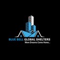 Bluebelll Global Shelters Logo