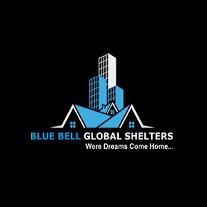 Bluebelll Global Shelters developer logo