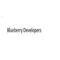 Blueberry Developers Logo