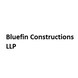 Bluefin Constructions LLP