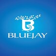 Bluejay Enterprises Pvt Ltd Developer Logo
