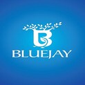 Bluejay Enterprises Pvt Ltd Logo