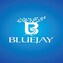 Bluejay Enterprises Pvt Ltd