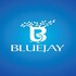 Bluejay Enterprises Pvt Ltd Developer Logo