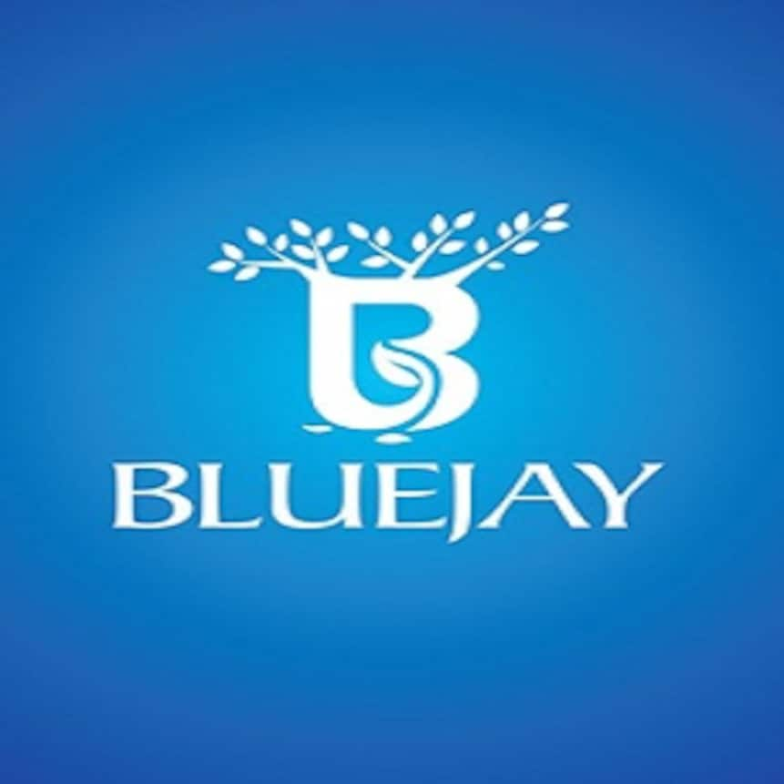 Bluejay Enterprises Pvt Ltd