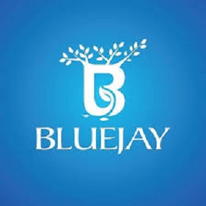 Bluejay Enterprises Pvt Ltd