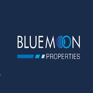 Bluemoon Properties
