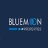 Bluemoon Properties Developer Logo