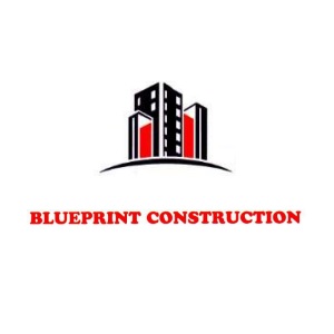 Blueprint Construction