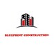 Blueprint Construction