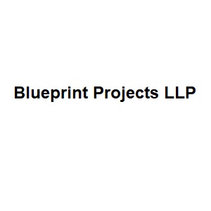 Blueprint Projects Llp