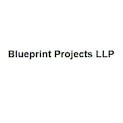 Blueprint Projects Llp Logo