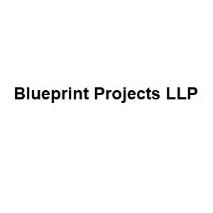 Blueprint Projects Llp developer logo
