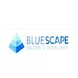 Bluescape Builders And Developers