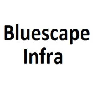 Bluescape Infra