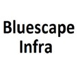 Bluescape Infra Developer Logo