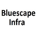 Bluescape Infra Logo