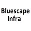 Bluescape Infra
