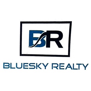 Bluesky Realty