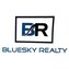 Bluesky Realty